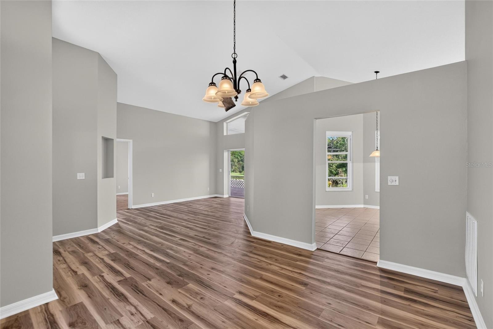 10120 SEDGEBROOK DRIVE, Riverview, FL 33569