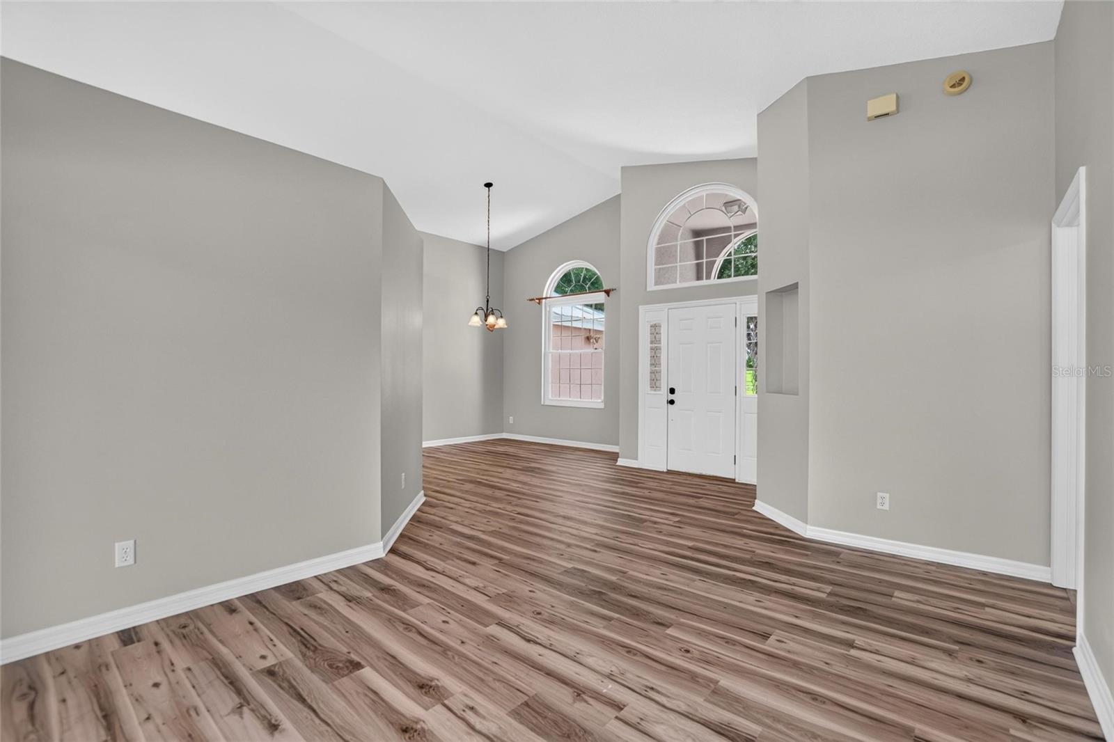 10120 SEDGEBROOK DRIVE, Riverview, FL 33569