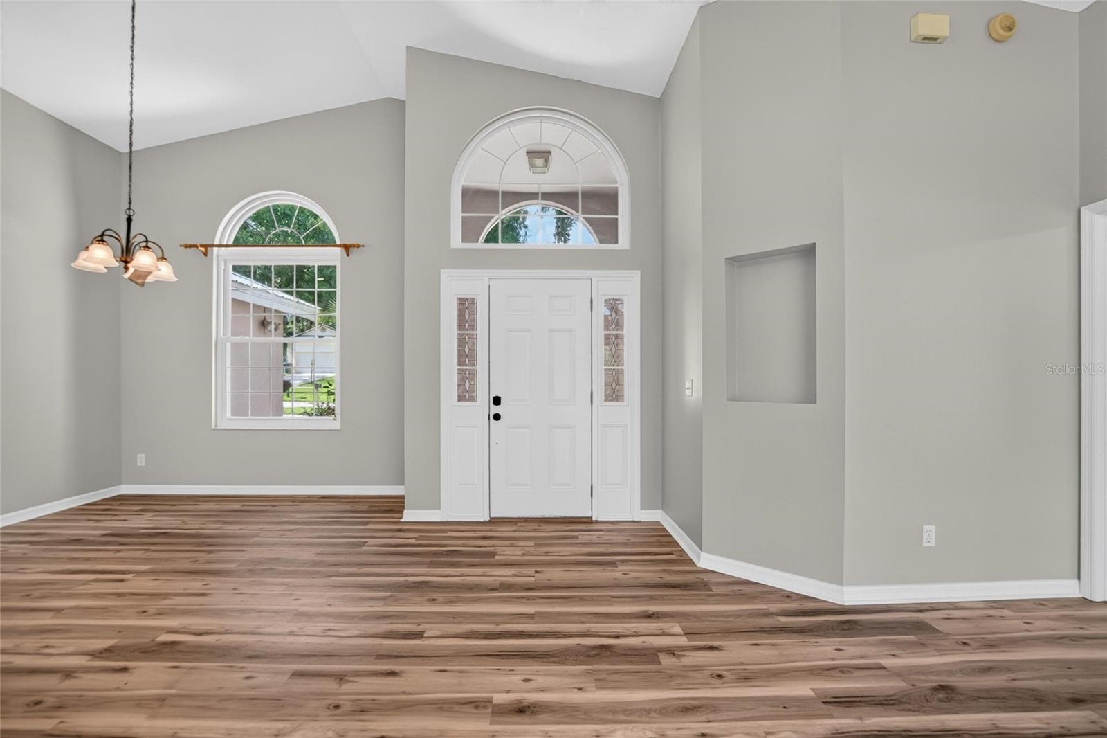 10120 SEDGEBROOK DRIVE, Riverview, FL 33569