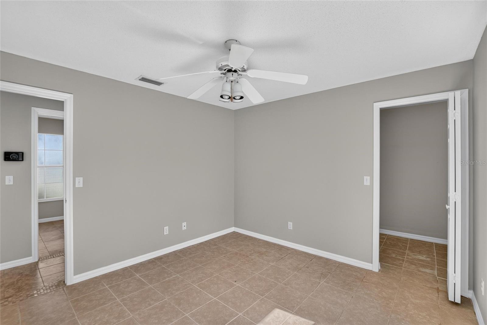 10120 SEDGEBROOK DRIVE, Riverview, FL 33569