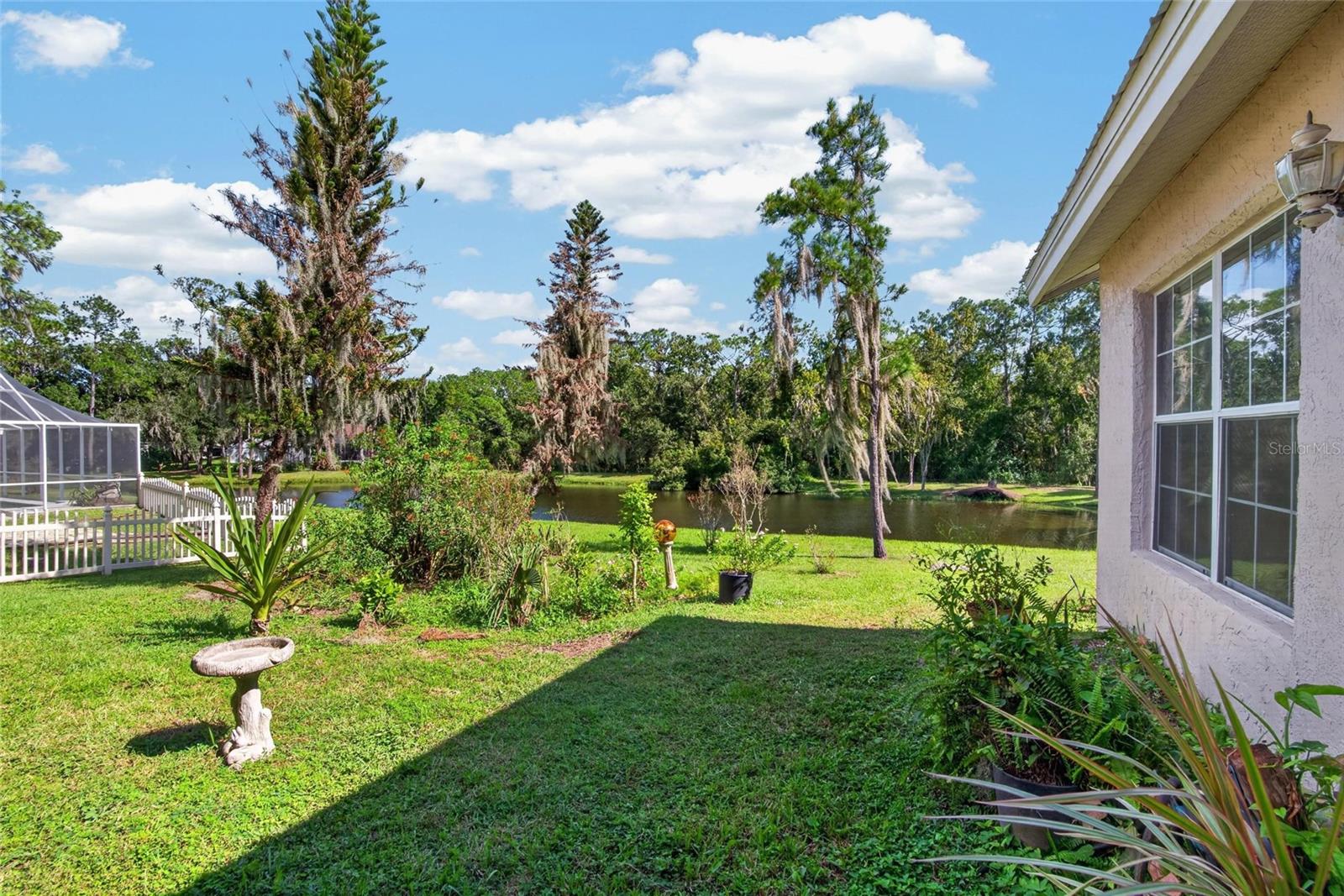 10120 SEDGEBROOK DRIVE, Riverview, FL 33569 10120 SEDGEBROOK DRIVE, Riverview, FL 33569