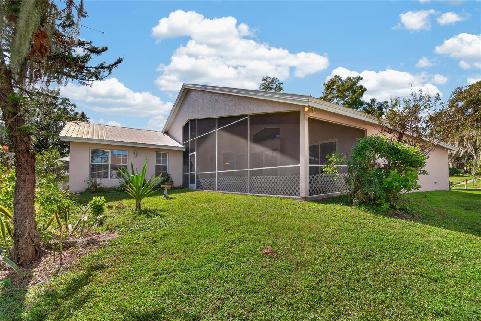 10120 SEDGEBROOK DRIVE, Riverview, FL 33569 10120 SEDGEBROOK DRIVE, Riverview, FL 33569
