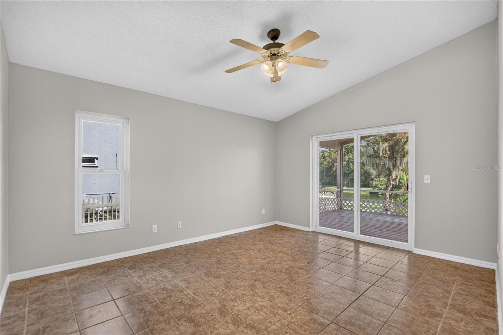 10120 SEDGEBROOK DRIVE, Riverview, FL 33569