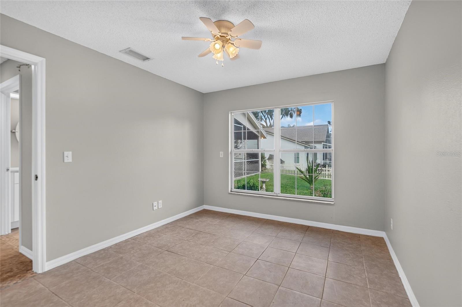 10120 SEDGEBROOK DRIVE, Riverview, FL 33569
