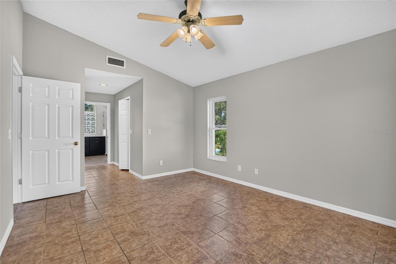 10120 SEDGEBROOK DRIVE, Riverview, FL 33569