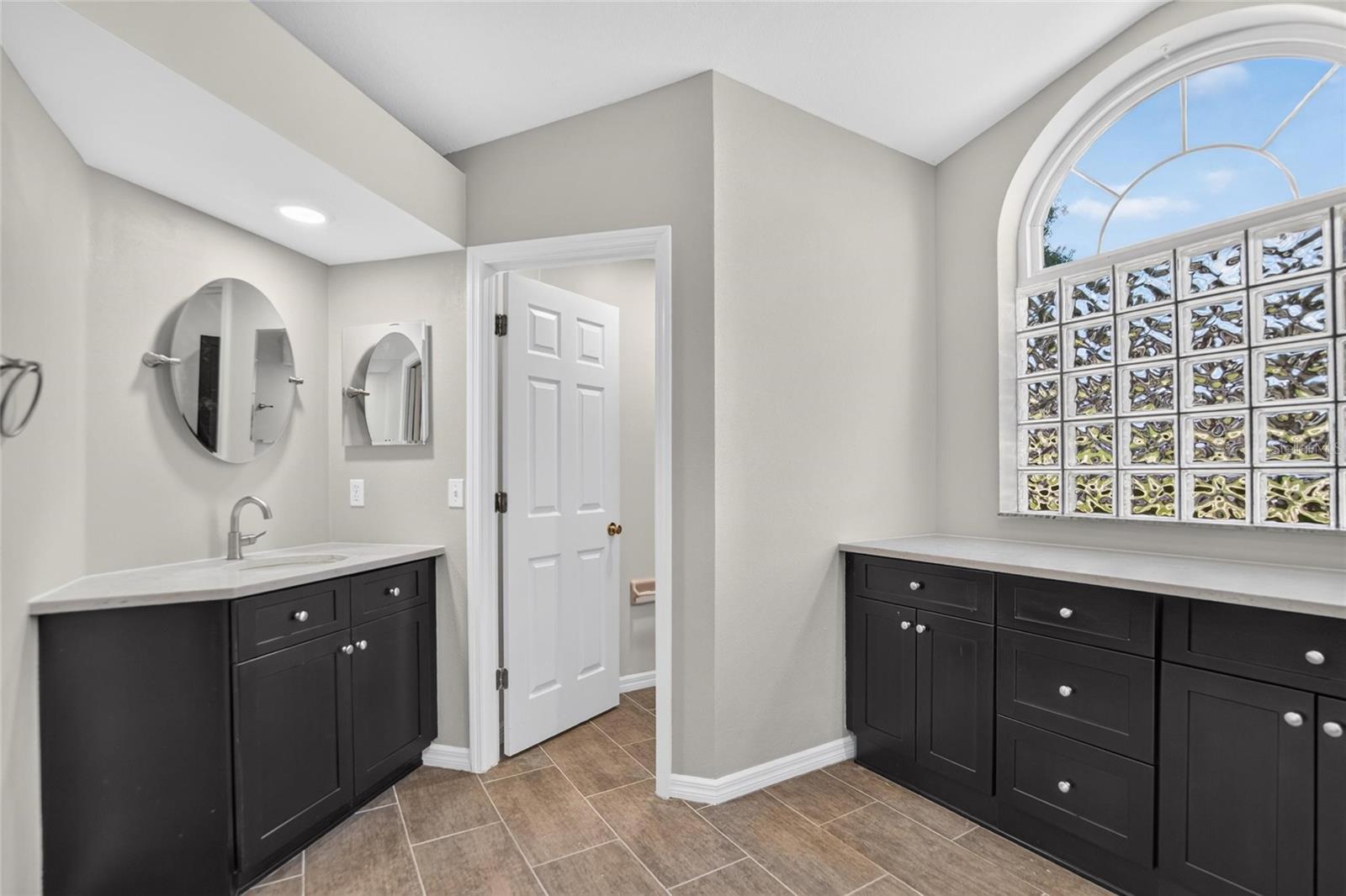 10120 SEDGEBROOK DRIVE, Riverview, FL 33569