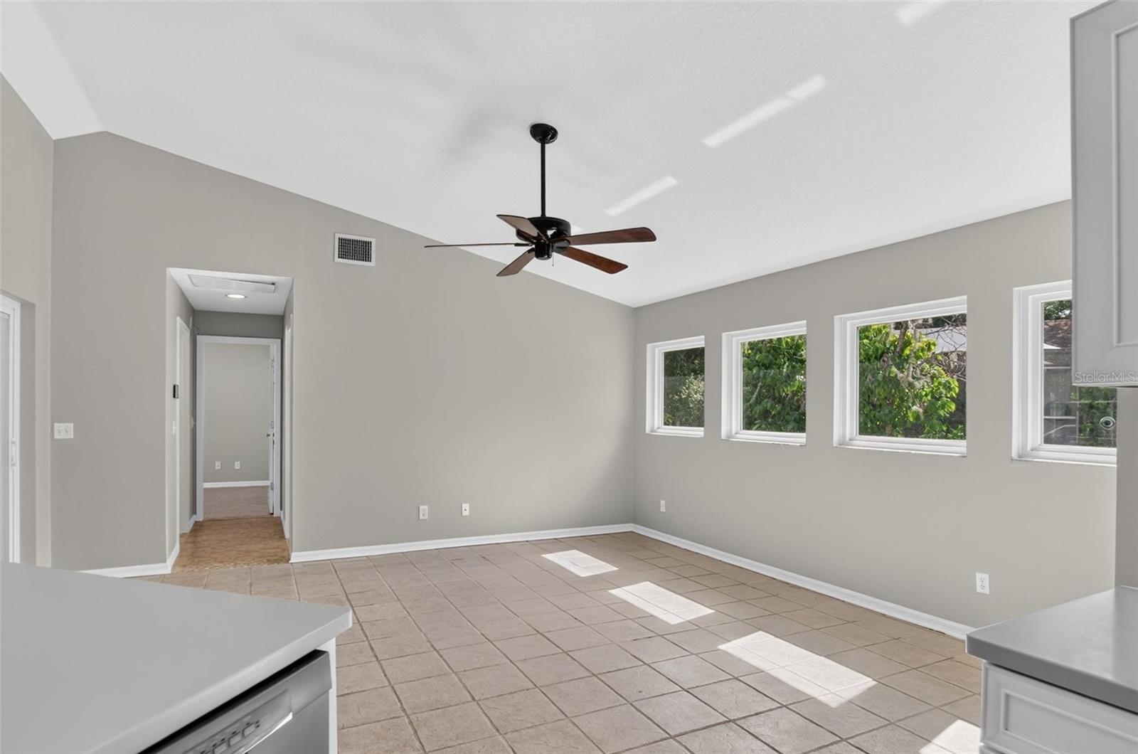 10120 SEDGEBROOK DRIVE, Riverview, FL 33569