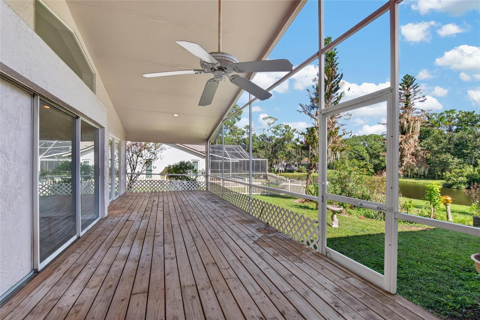 10120 SEDGEBROOK DRIVE, Riverview, FL 33569 10120 SEDGEBROOK DRIVE, Riverview, FL 33569