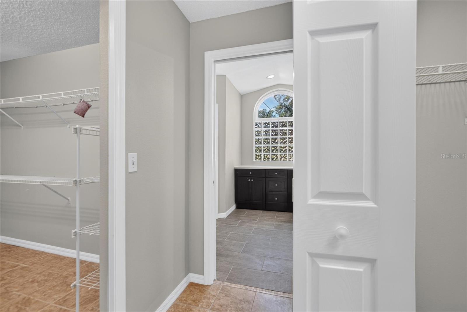 10120 SEDGEBROOK DRIVE, Riverview, FL 33569
