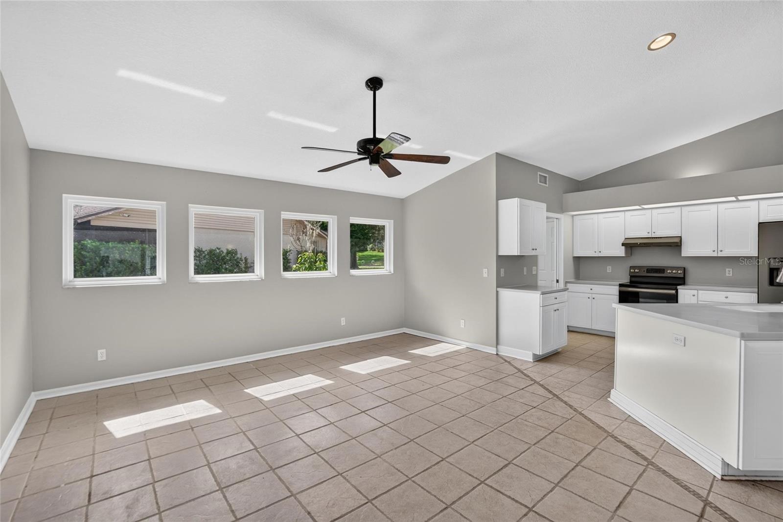 10120 SEDGEBROOK DRIVE, Riverview, FL 33569