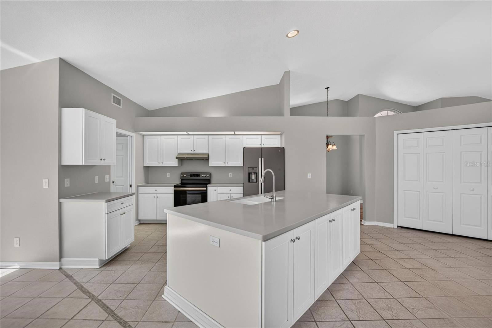 10120 SEDGEBROOK DRIVE, Riverview, FL 33569
