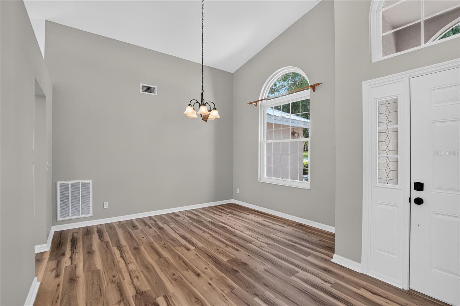 10120 SEDGEBROOK DRIVE, Riverview, FL 33569