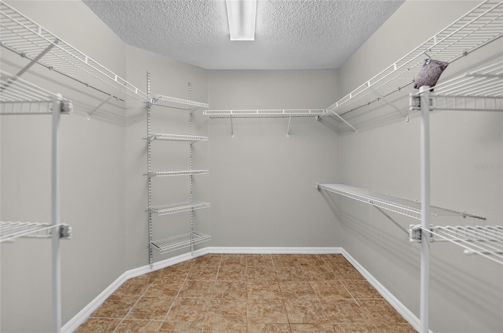 10120 SEDGEBROOK DRIVE, Riverview, FL 33569