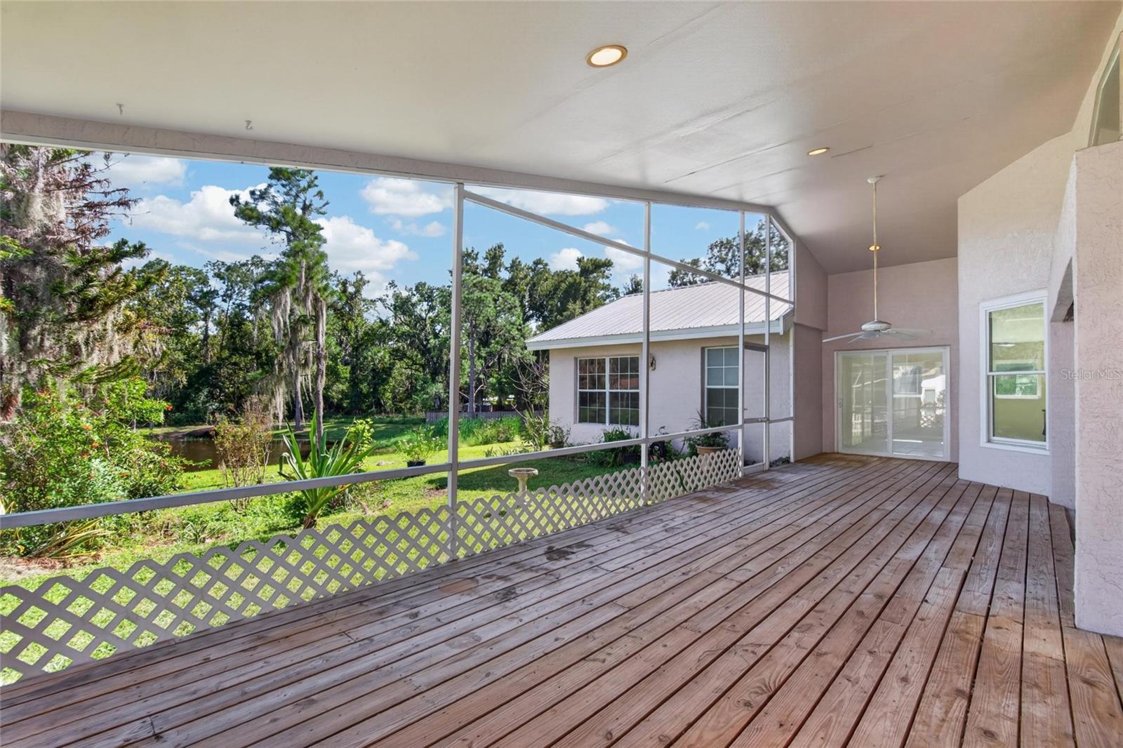 10120 SEDGEBROOK DRIVE, Riverview, FL 33569 10120 SEDGEBROOK DRIVE, Riverview, FL 33569
