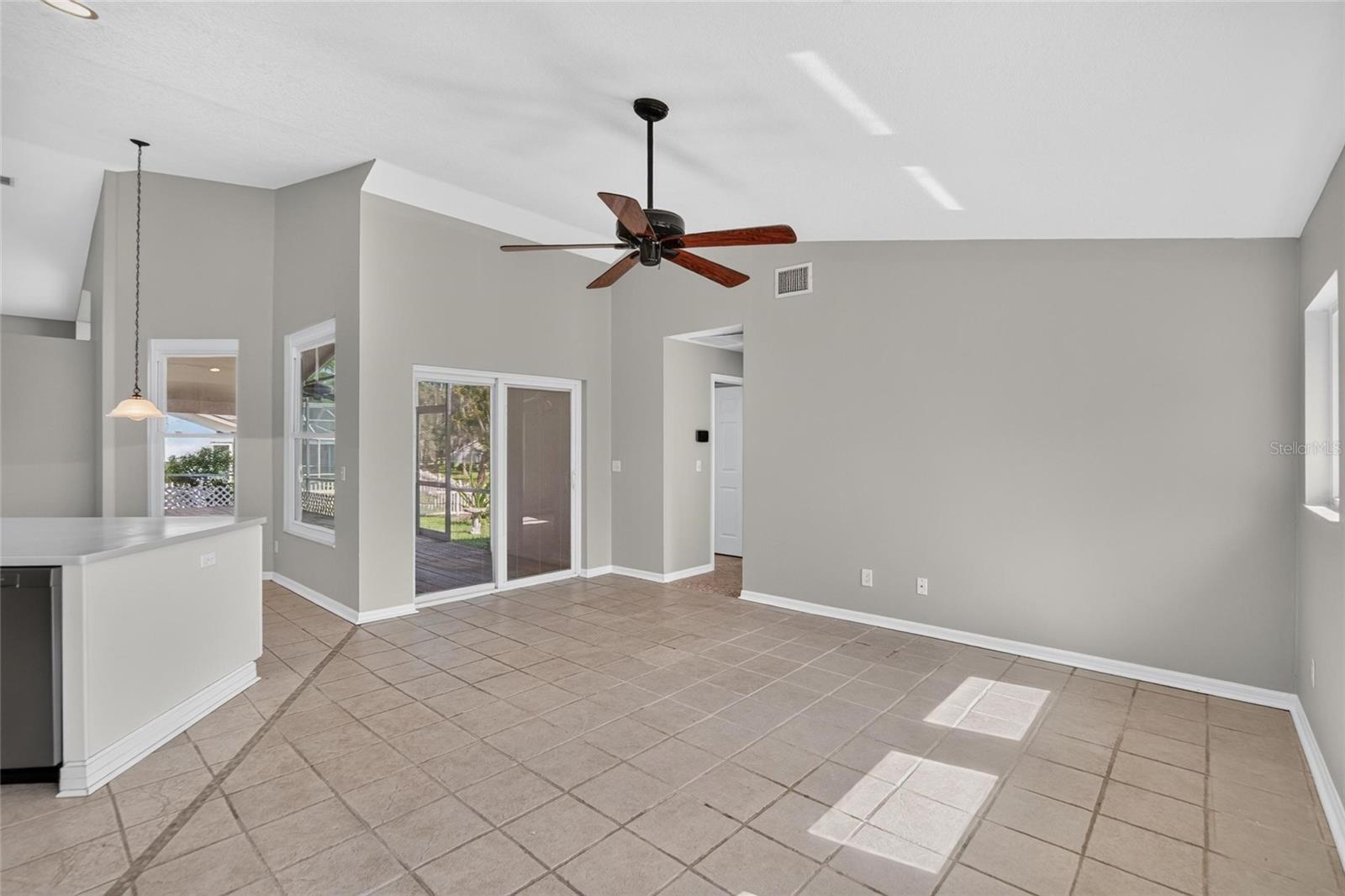 10120 SEDGEBROOK DRIVE, Riverview, FL 33569