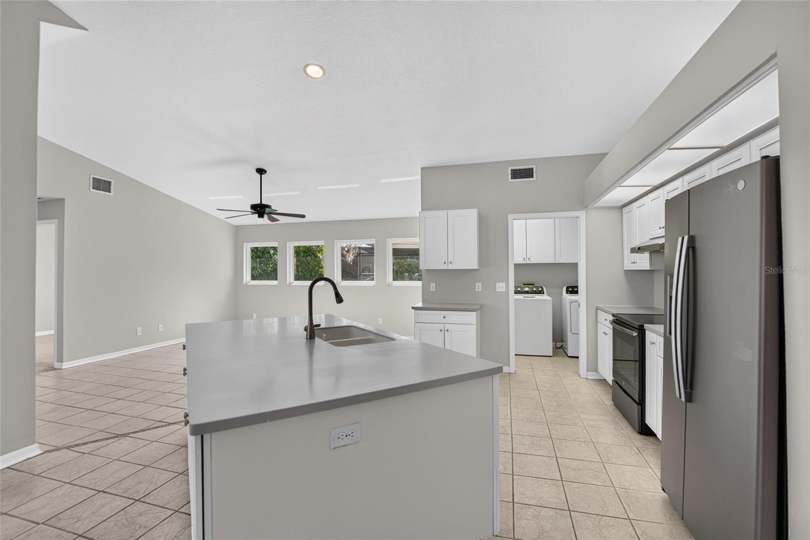 10120 SEDGEBROOK DRIVE, Riverview, FL 33569