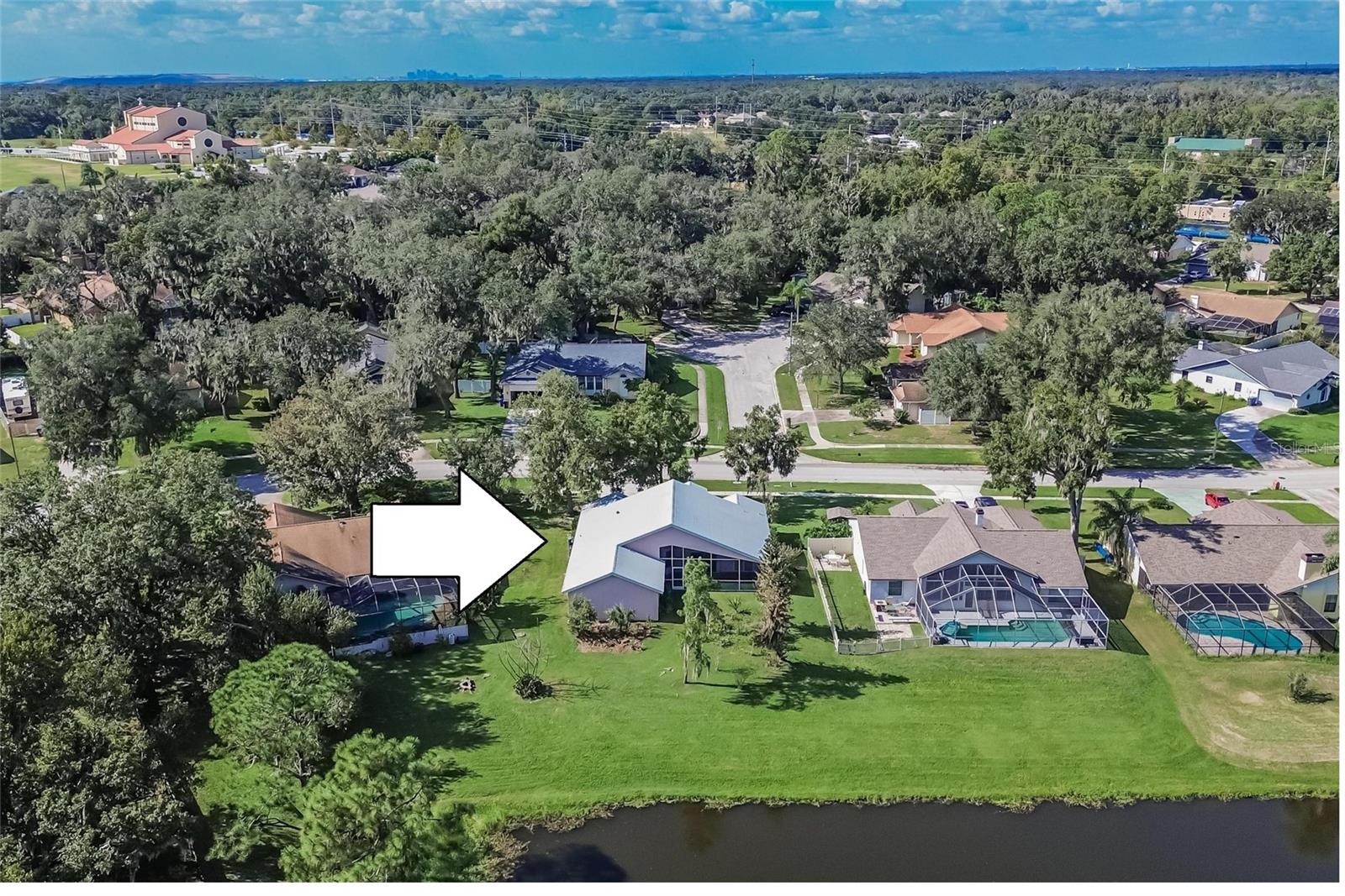 10120 SEDGEBROOK DRIVE, Riverview, FL 33569 10120 SEDGEBROOK DRIVE, Riverview, FL 33569