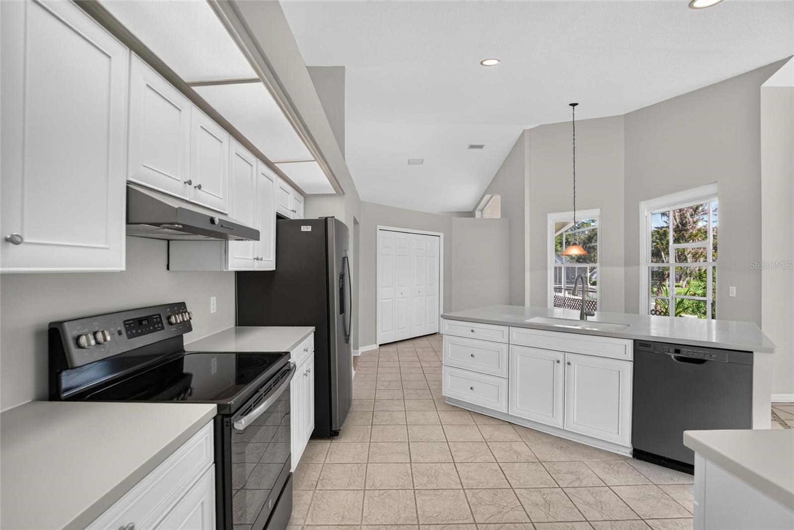 10120 SEDGEBROOK DRIVE, Riverview, FL 33569