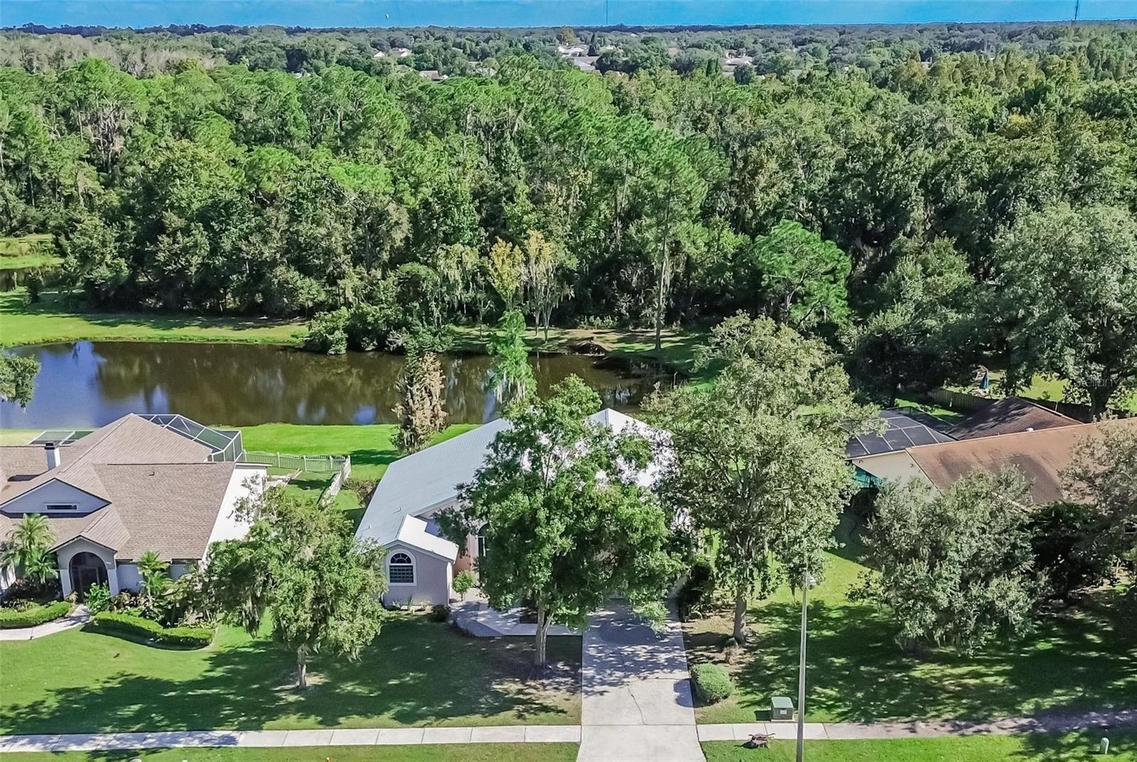 10120 SEDGEBROOK DRIVE, Riverview, FL 33569 10120 SEDGEBROOK DRIVE, Riverview, FL 33569