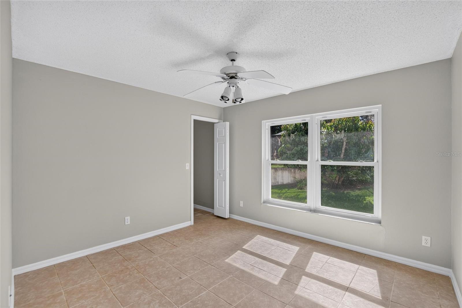 10120 SEDGEBROOK DRIVE, Riverview, FL 33569