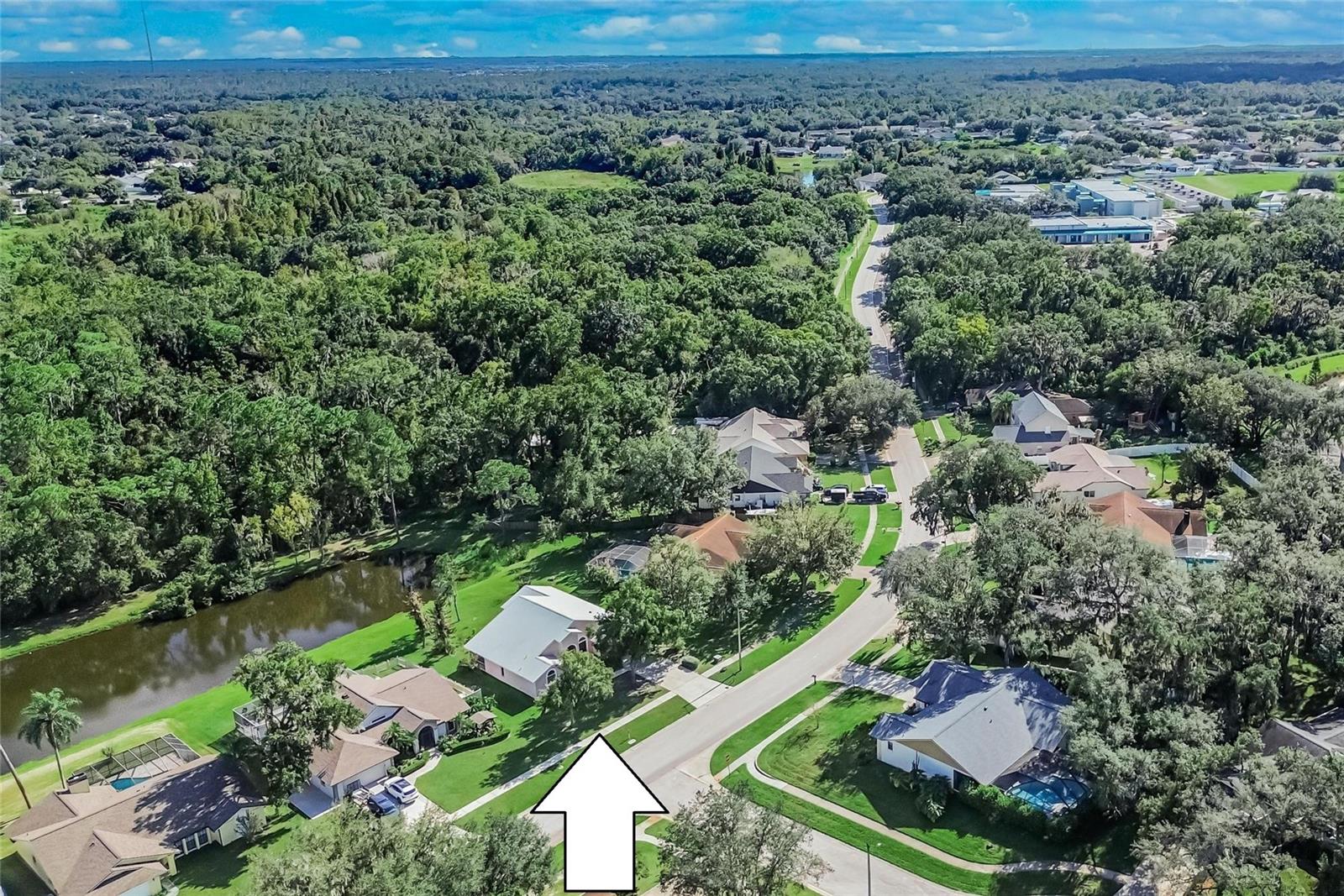 10120 SEDGEBROOK DRIVE, Riverview, FL 33569 10120 SEDGEBROOK DRIVE, Riverview, FL 33569