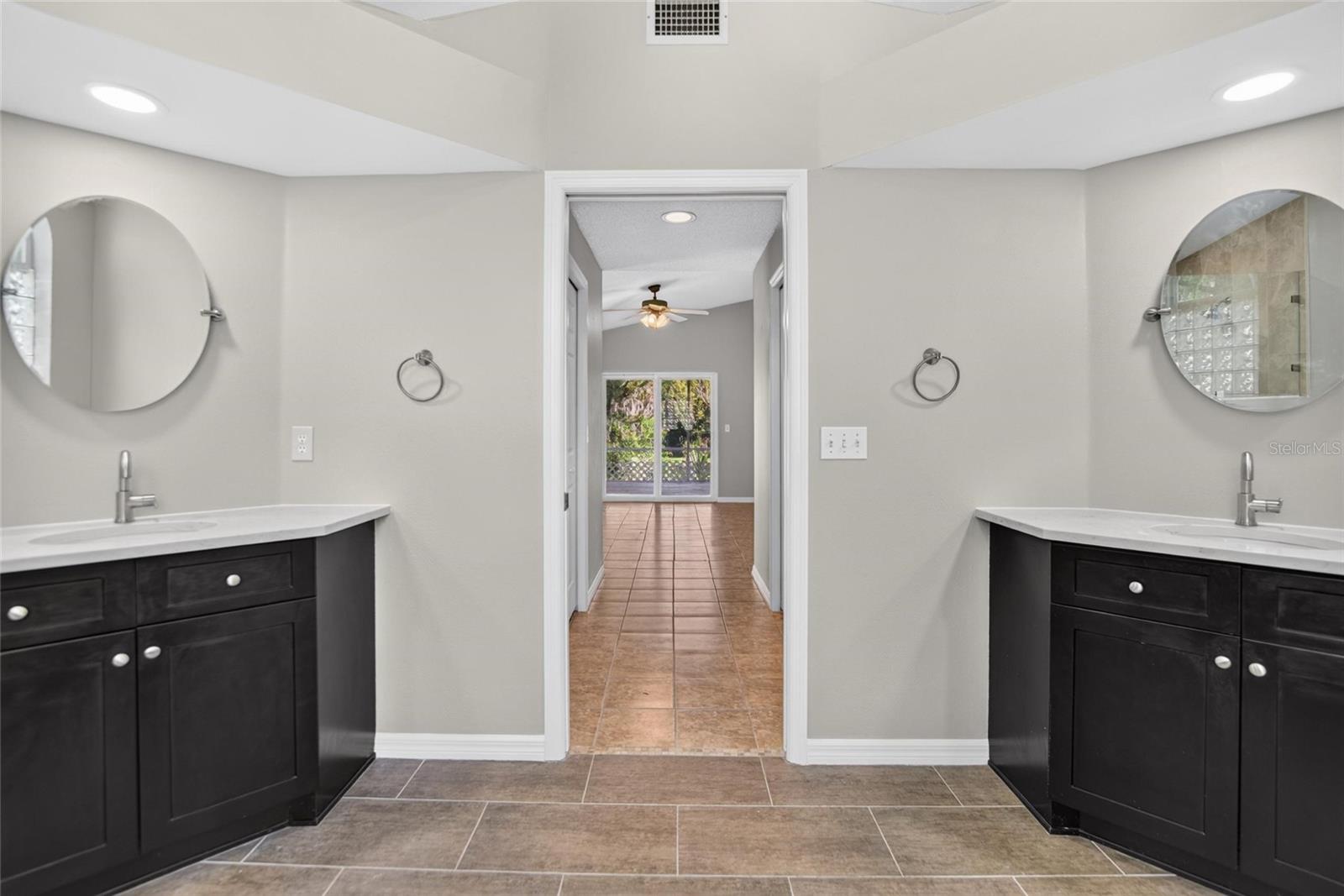 10120 SEDGEBROOK DRIVE, Riverview, FL 33569