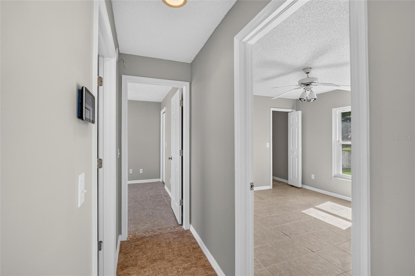 10120 SEDGEBROOK DRIVE, Riverview, FL 33569