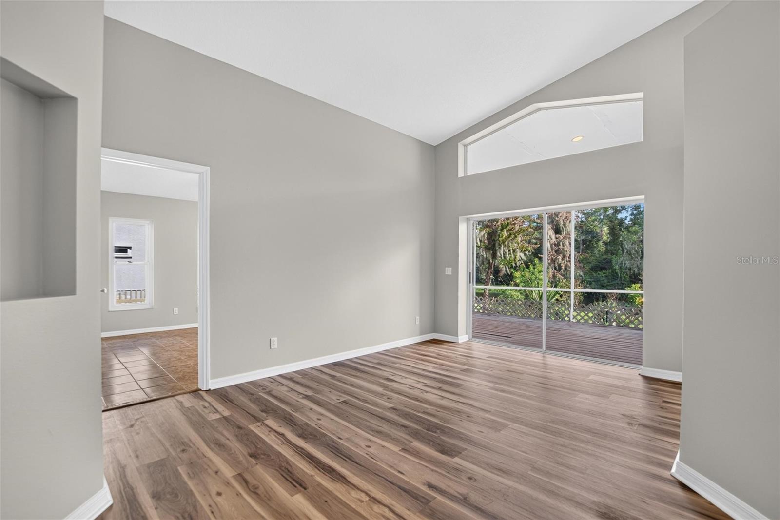 10120 SEDGEBROOK DRIVE, Riverview, FL 33569