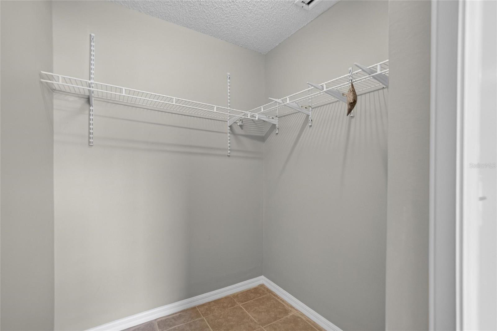 10120 SEDGEBROOK DRIVE, Riverview, FL 33569