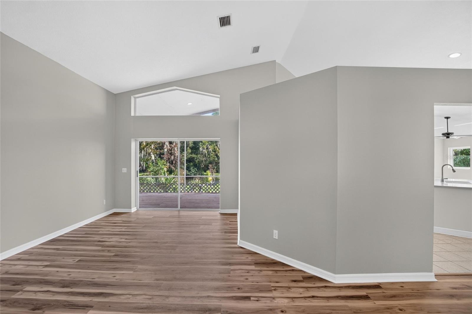10120 SEDGEBROOK DRIVE, Riverview, FL 33569