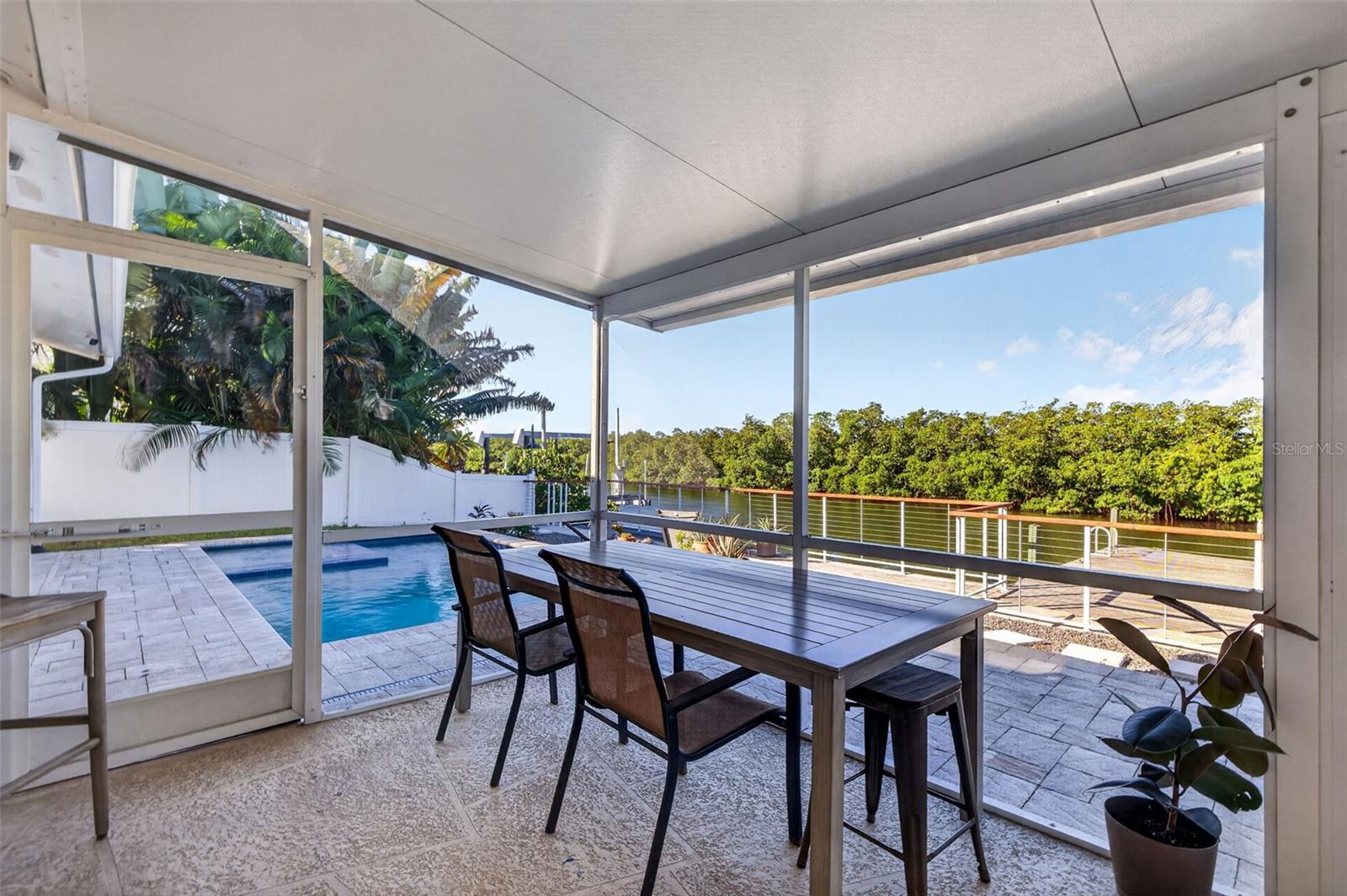 4606 BAY CREST DRIVE, Tampa, FL 33615