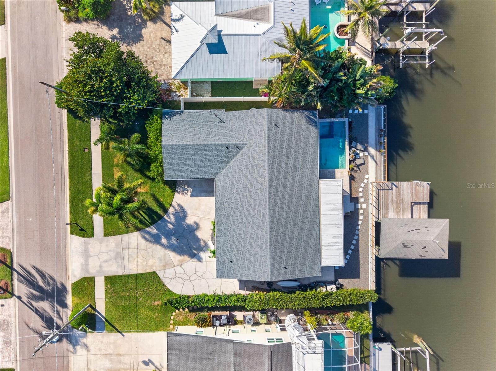 4606 BAY CREST DRIVE, Tampa, FL 33615