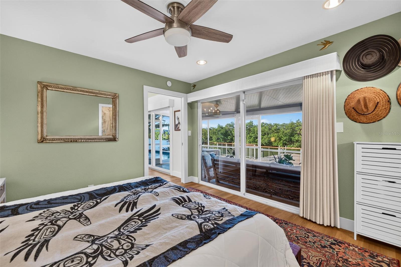 4606 BAY CREST DRIVE, Tampa, FL 33615