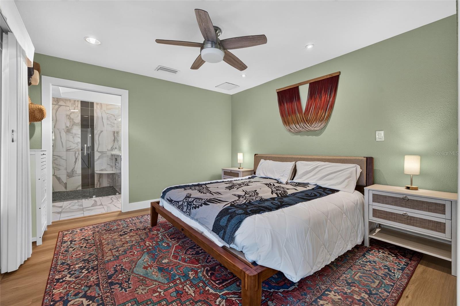 4606 BAY CREST DRIVE, Tampa, FL 33615