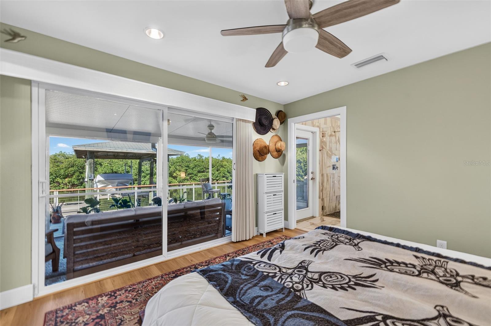 4606 BAY CREST DRIVE, Tampa, FL 33615