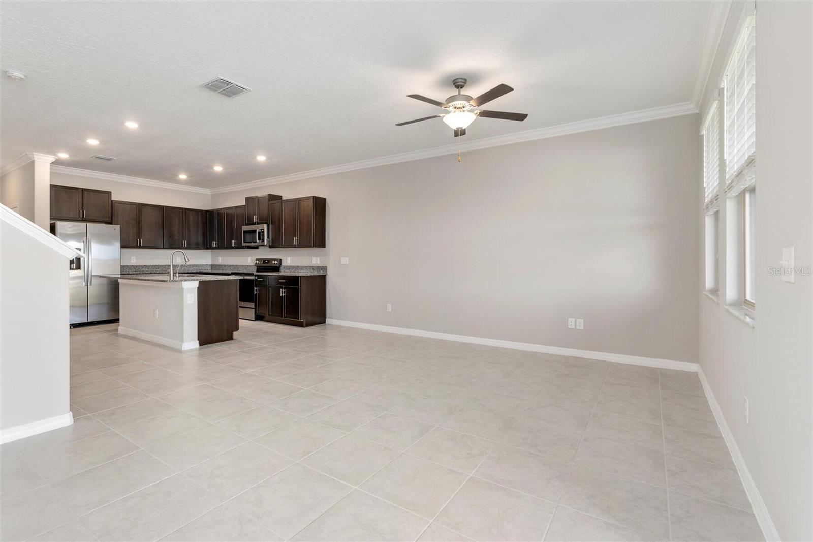 31989 BLUE PASSING LOOP, Wesley Chapel, FL 33545 31989 BLUE PASSING LOOP, Wesley Chapel, FL 33545