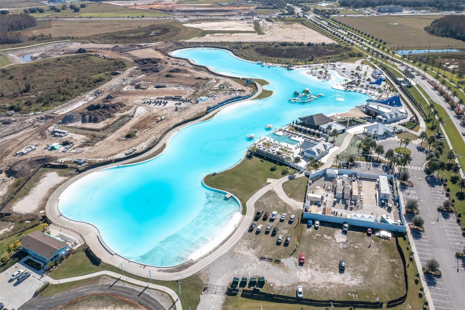 31989 BLUE PASSING LOOP, Wesley Chapel, FL 33545
