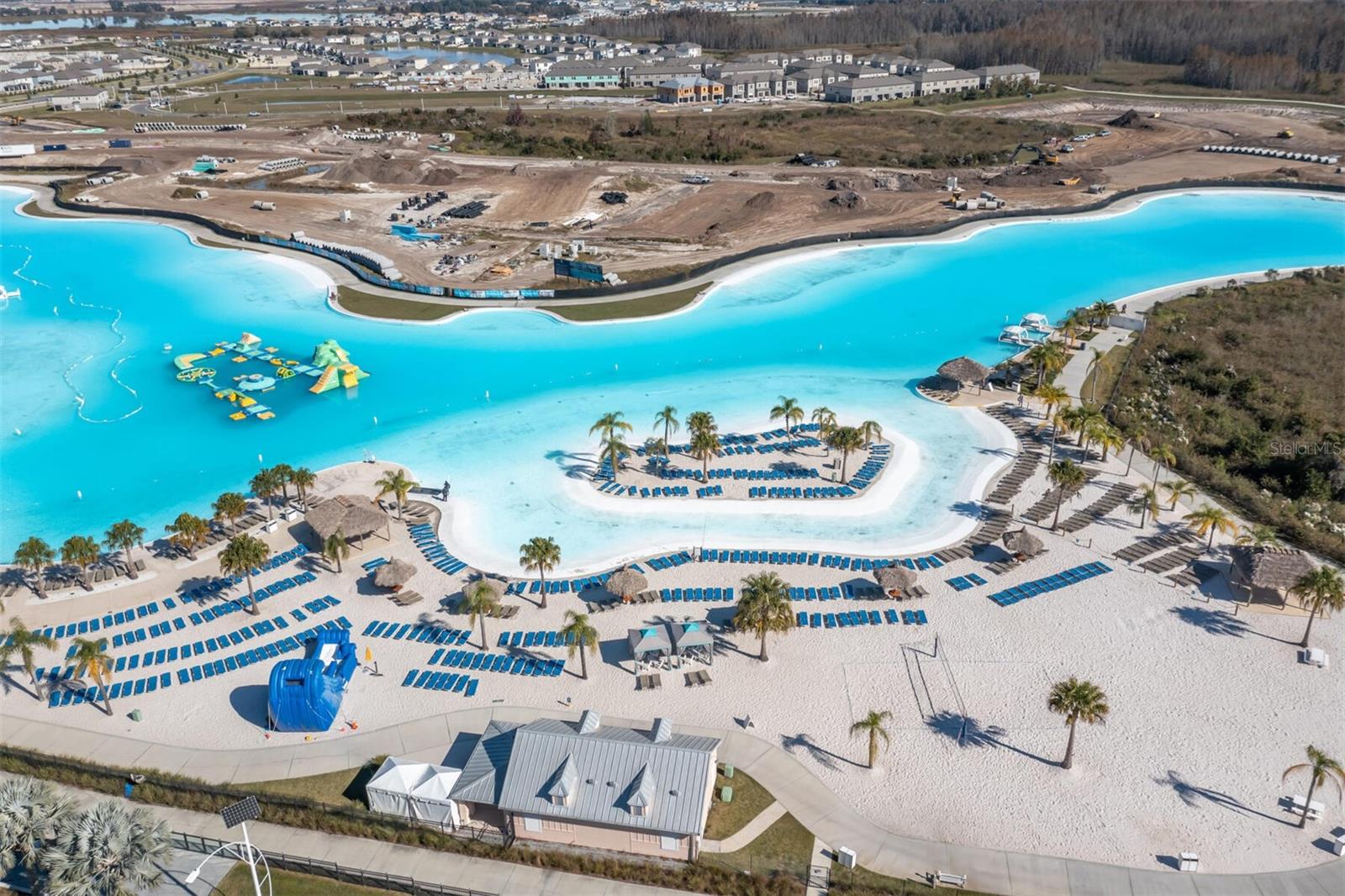 31989 BLUE PASSING LOOP, Wesley Chapel, FL 33545