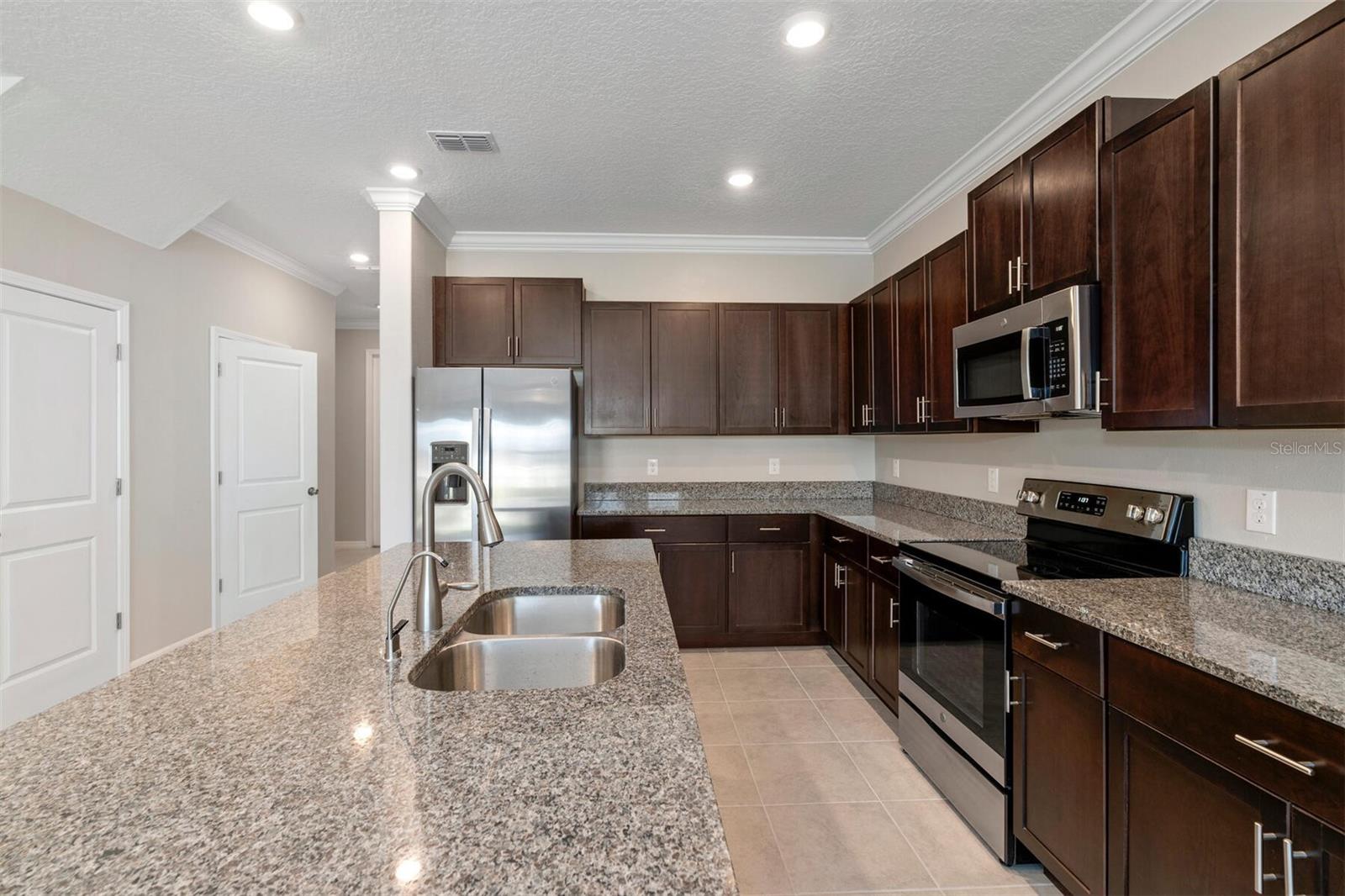 31989 BLUE PASSING LOOP, Wesley Chapel, FL 33545