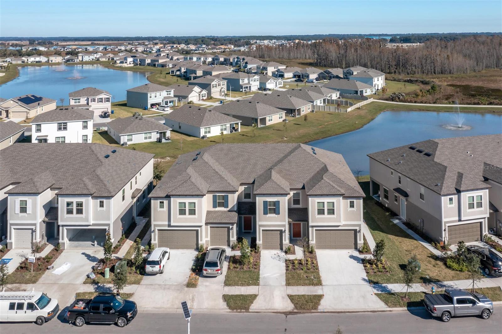 31989 BLUE PASSING LOOP, Wesley Chapel, FL 33545