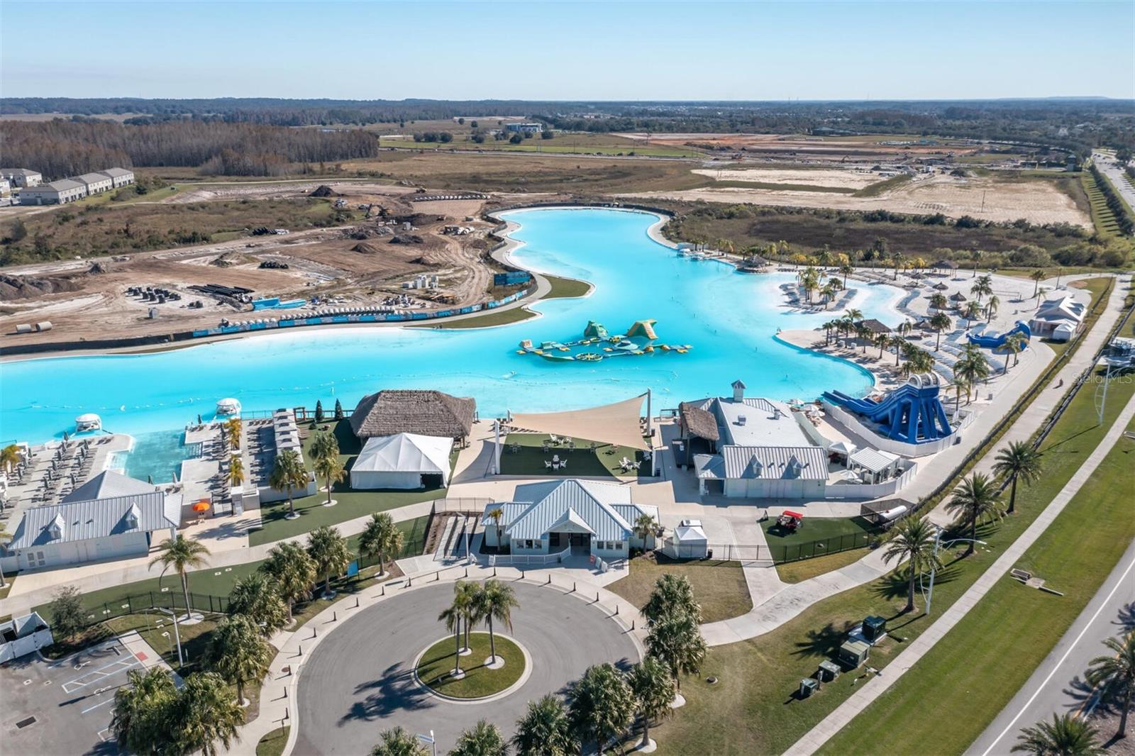 31989 BLUE PASSING LOOP, Wesley Chapel, FL 33545