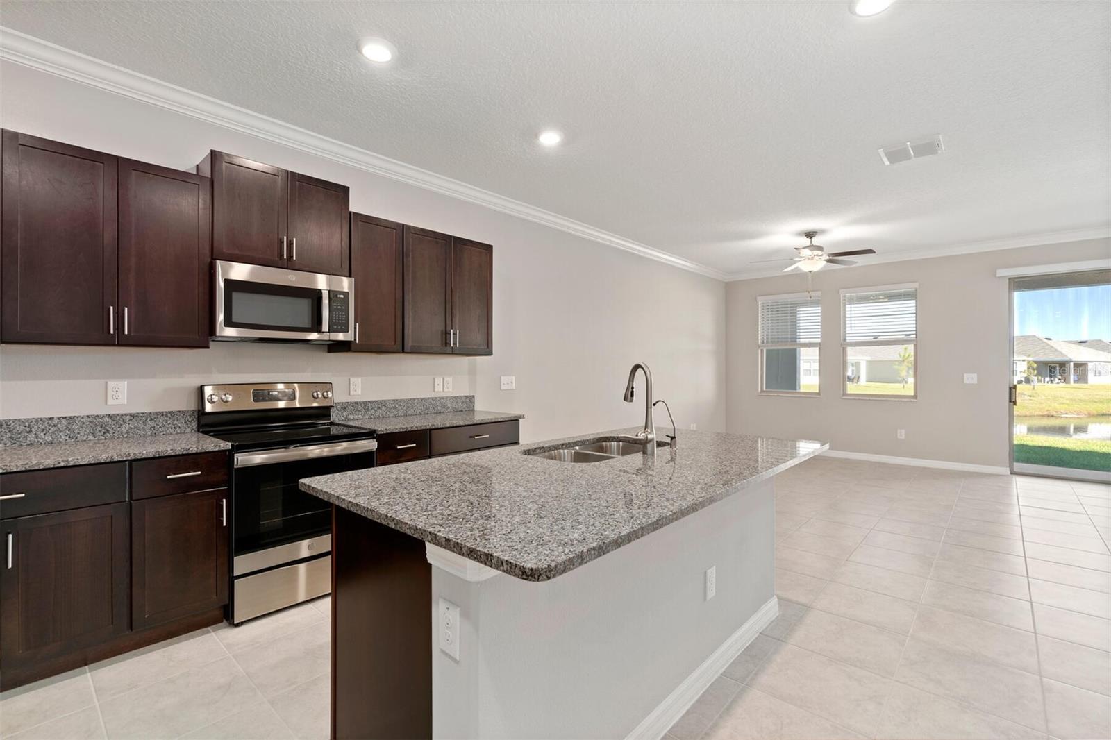 31989 BLUE PASSING LOOP, Wesley Chapel, FL 33545
