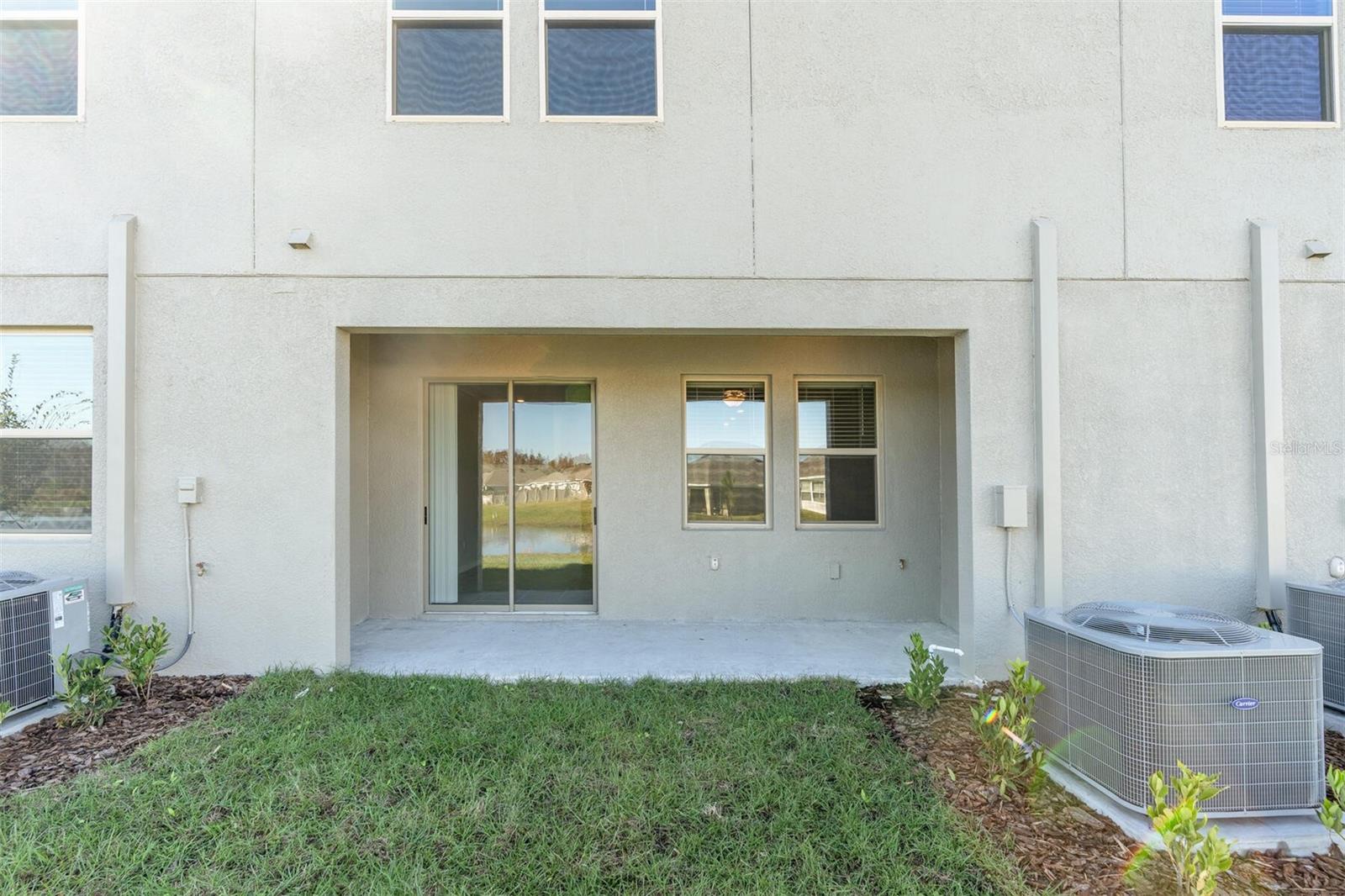 31989 BLUE PASSING LOOP, Wesley Chapel, FL 33545