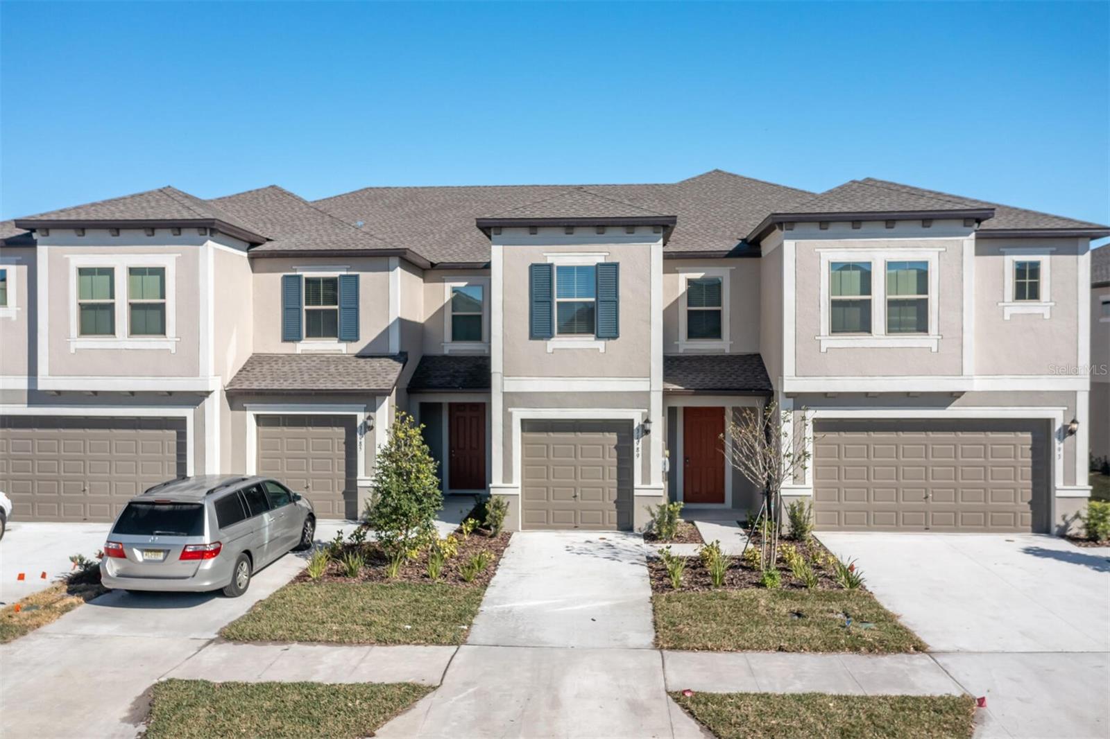31989 BLUE PASSING LOOP, Wesley Chapel, FL 33545 31989 BLUE PASSING LOOP, Wesley Chapel, FL 33545