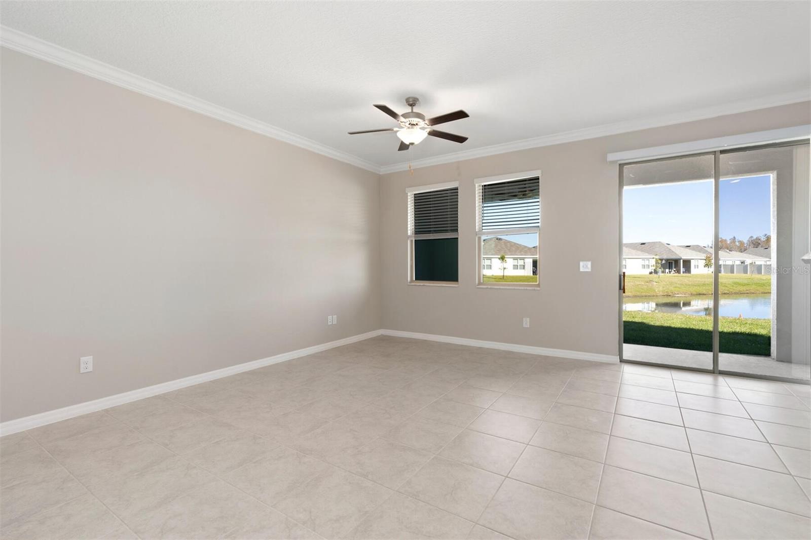 31989 BLUE PASSING LOOP, Wesley Chapel, FL 33545 31989 BLUE PASSING LOOP, Wesley Chapel, FL 33545