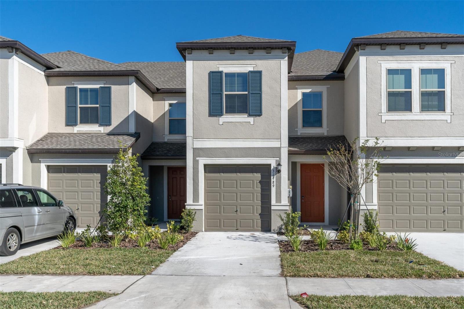 31989 BLUE PASSING LOOP, Wesley Chapel, FL 33545