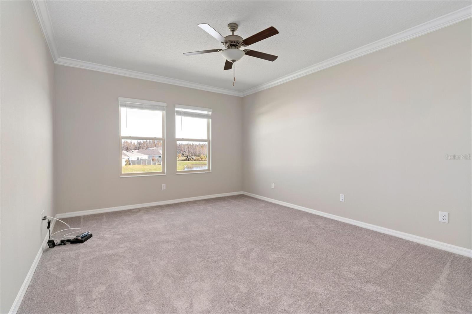 31989 BLUE PASSING LOOP, Wesley Chapel, FL 33545