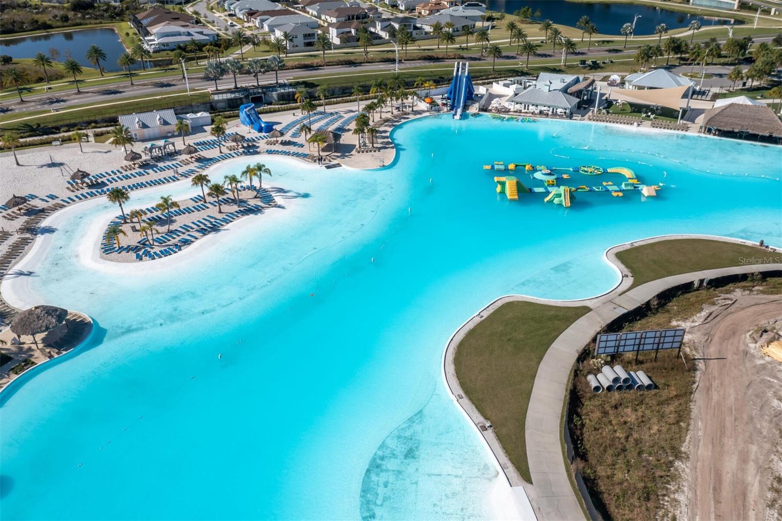 31989 BLUE PASSING LOOP, Wesley Chapel, FL 33545