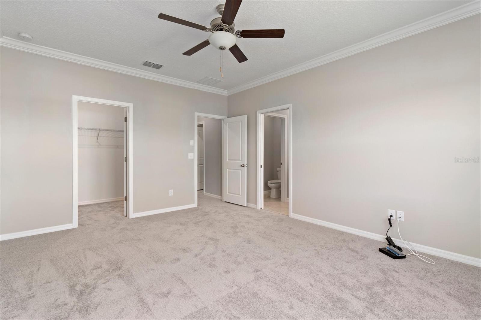 31989 BLUE PASSING LOOP, Wesley Chapel, FL 33545
