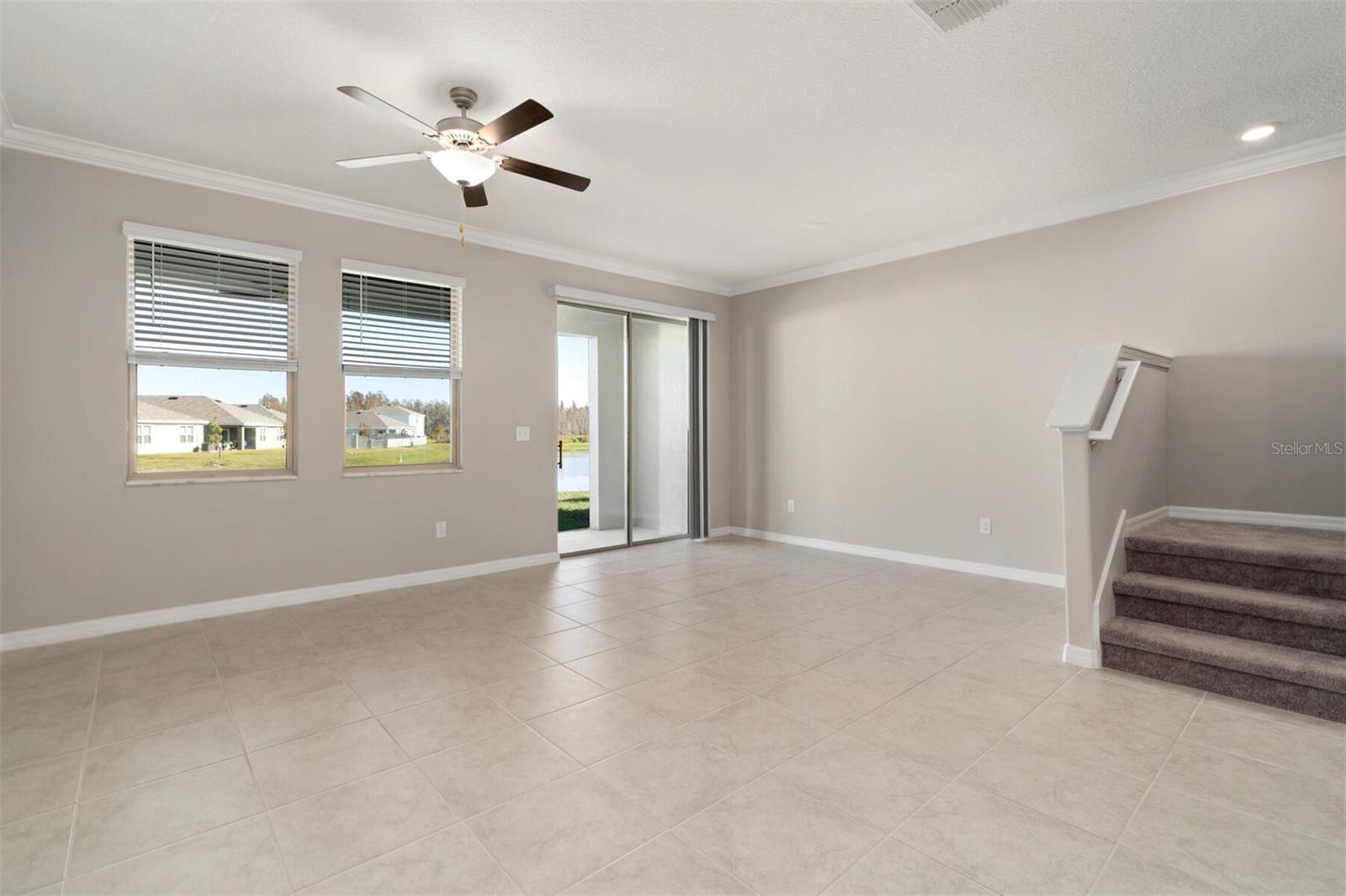 31989 BLUE PASSING LOOP, Wesley Chapel, FL 33545 31989 BLUE PASSING LOOP, Wesley Chapel, FL 33545
